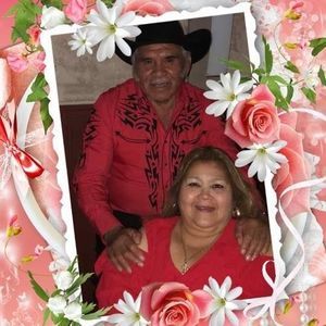 Meet your Posher, Lopez